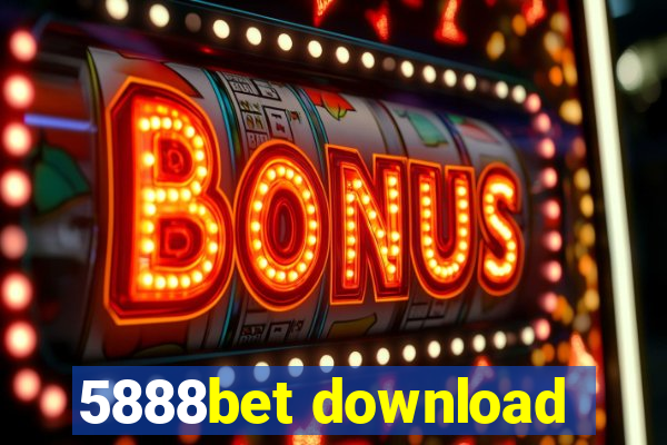 5888bet download